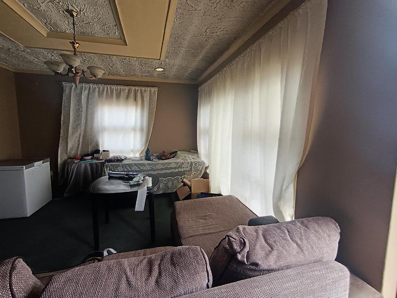 2 Bedroom Property for Sale in Belhar Western Cape